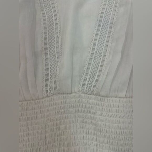 Ramy Brook Mini dress🐡 - Picture 10 of 11